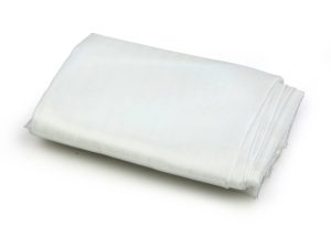 JP Glass Cloth Lightweight 1x.95m (25g Square m)