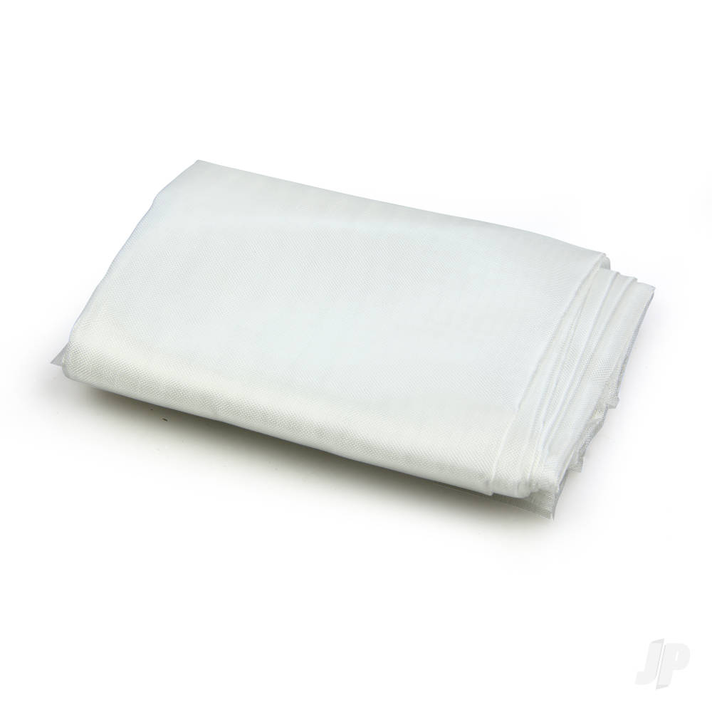 JP Glass Cloth Ultra-Lightweight 1x.95m (17g Square m)