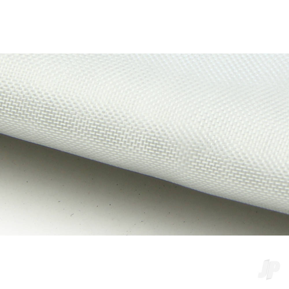 JP Glass Cloth Ultra-Lightweight 1x.95m (17g Square m) - Image 2