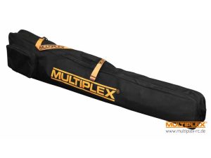 Multiplex Glider Bag Lentus / Antaris