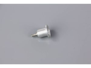 SC Glow Plug (for SCAP06)