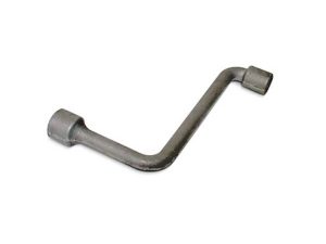 Traxxas Glow plug wrench (universal wrench)