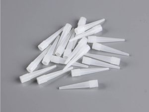 JP Glue Bottle Nozzles (20 pcs)