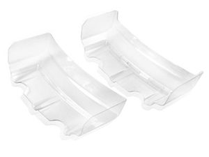 GMADE 1/10 OFF-ROAD BUGGY 6.5 INCH WINGS (2)