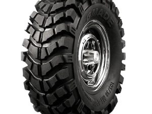 GMADE 1.9 MT 1901 OFF-ROAD TYRES (2)