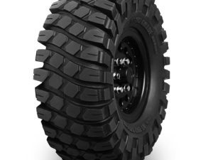 GMADE 1.9 MT 1902 OFF-ROAD TYRES (2)
