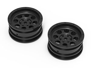 GMADE 1.9 NR03 WHEELS