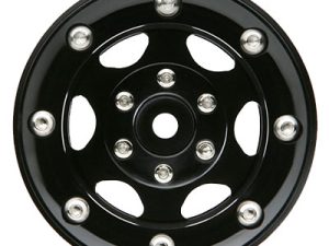 GMADE 2.2 GT BEADLOCK WHEELS (2)