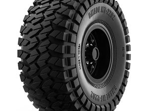 GMADE 2.2 MT 2202 OFF-ROAD TYRES (2)