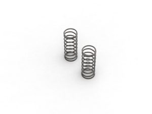 GMADE SHIFT SPRING 4.2X13MM