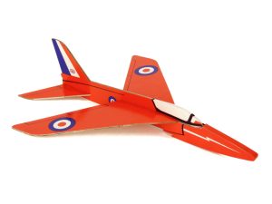 DPR Gnat (Glider)