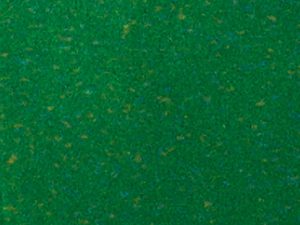JTT Grass Mat, Medium Green, 50in (127cm) x 100in (254cm), HO-Scale