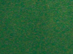 JTT Grass Mats, Dark Green, 50x100in, HO-Scale
