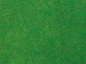 JTT Grass Mats, Light Green, 50x100in, HO-Scale
