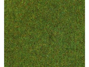 Heki Grassmat, Dark Green 200 × 100cm (30912)
