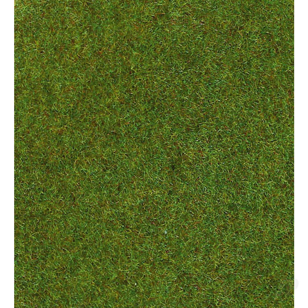Heki Grassmat, Dark Green 200 × 100cm (30912)