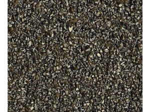 Heki Grassmat, Grey 75 × 100cm (30981)