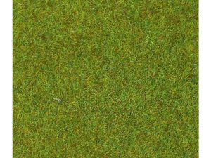 Heki Grassmat, Light Green 75 × 100cm (30901)