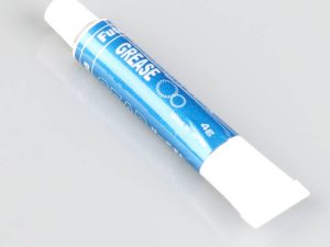 Futaba Grease for Servo Gears (Standard)