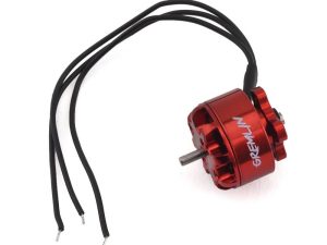 Flite Test Gremlin 1104 5250kv Motor