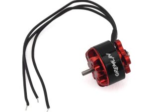 Flite Test Gremlin 1304 5500KV Motor