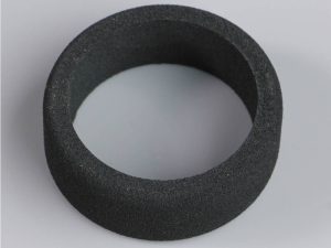 Futaba Grip for Steer wheel (for T4PMP)