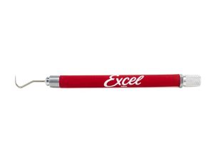 Excel Grip On Hook Weeder