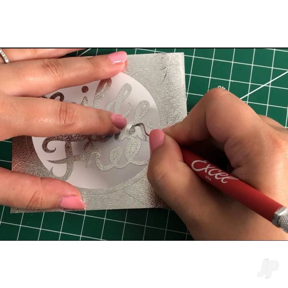 Excel Grip On Hook Weeder - Image 4