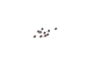 Core RC Grub Screw M2.5 x 2.5  - pk10