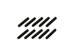 Core RC Grub Screw M3 x 16 pk10