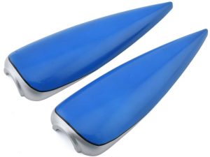 Flite Test Grumman G-44 Seaplane Hatch Set