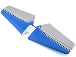 Flite Test Grumman G-44 Seaplane Stabilizer Set