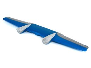 Flite Test Grumman G-44 Seaplane Wing Set