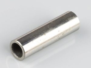 Zenoah Gudgen Pin (32mm) (For G320)