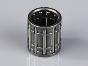 Stinger Engines Gudgen Pin Bearing (fits 63cc)