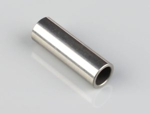 Zenoah Gudgen Pin (For G450)