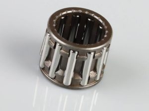 Zenoah Gudgen Pin Roller Bearings (For G450, G620)