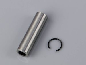 SC Gudgeon Pin and C-clip (for SC180AR)