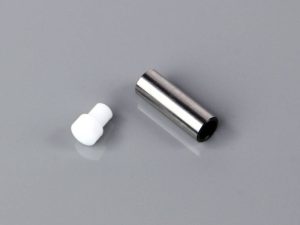 SC Gudgeon Pin and Cap (for SC120FS)