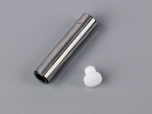 SC Gudgeon Pin and Cap (for SC180FS)