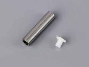 SC Gudgeon Pin and Cap (for SC52FS)