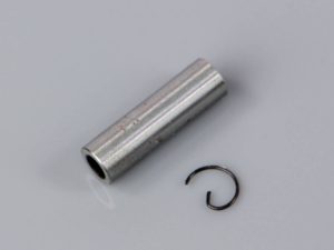 SC Gudgeon Pin and Cap (for SC61A-S)