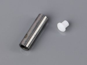 SC Gudgeon Pin and Cap (for SC70FS)