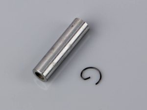 SC Gudgeon Pin and Cap (for SC91A-S)