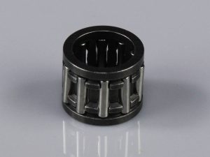 Stinger Engines Gudgeon Pin Bearing (fits 10cc)