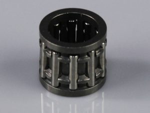 Stinger Engines Gudgeon Pin Bearing (fits 15cc)