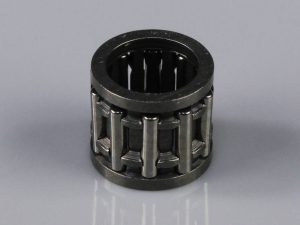 Stinger Engines Gudgeon Pin Bearing (fits 20cc)