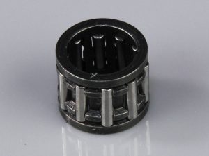 Stinger Engines Gudgeon Pin Bearing (fits 20cc Twin)