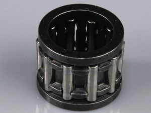 Stinger Engines Gudgeon Pin Bearing (fits 26cc)