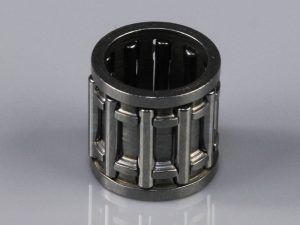 Stinger Engines Gudgeon Pin Bearing (fits 35cc SE & RE